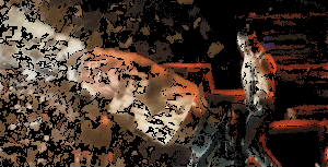 creme para aumentar o pênis